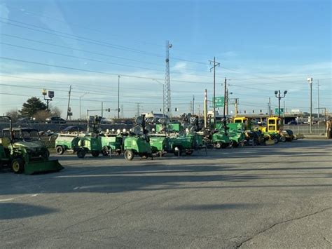 sunbelt equipment rental indianapolis